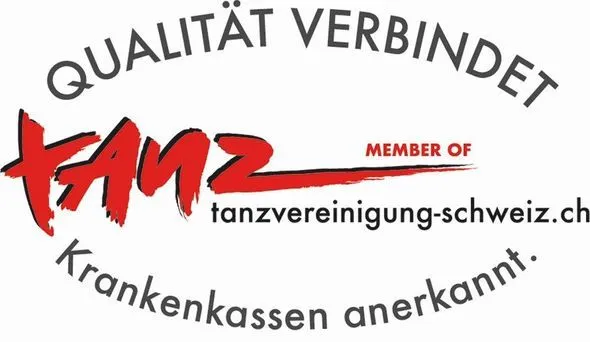 TANZ Associazione Svizzera TAS