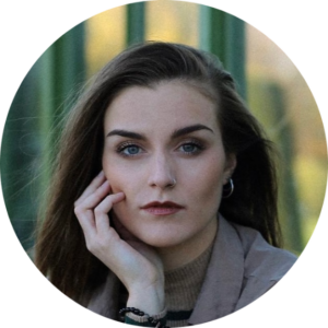 Formazione professionale in danza, canto e recitazione con Zoe Staubli