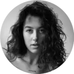 Amina Gloor
