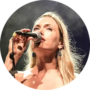 Kate Kelly