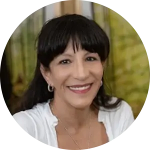 Leslie Cardona